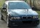 5er (E39) Facelift category icon/image